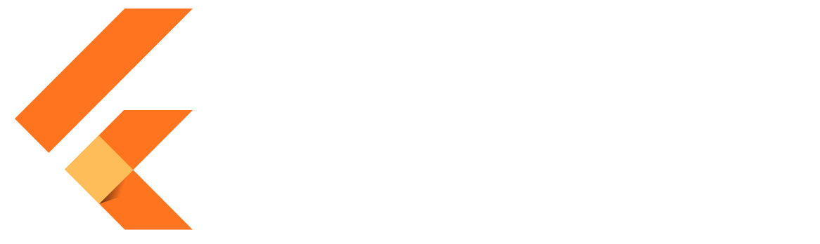 CaseFrame AI